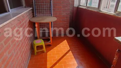 Apartment on Calle de Simón Aranda photo 5
