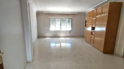 House in La Roda photo 15