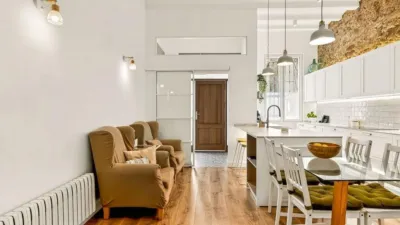 House on Carrer Major, 9 photo 6