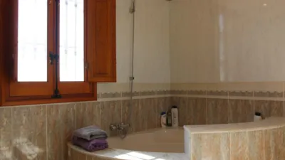 Rustic Finca in Saboya photo 32