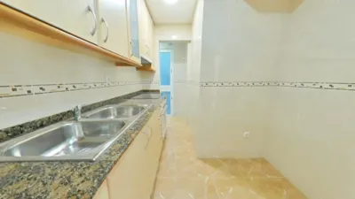 Apartment in Raval-Santa Rosa-Safaretjos photo 17
