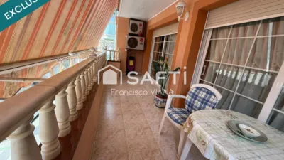 Casa unifamiliar en Can Moré-Santa Anna photo 15