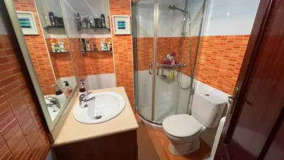 Apartment for sale in Cigales – Valladolid ✨ Your new home just 12 km from Valladolid photo 25