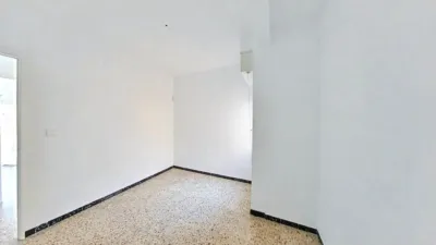 Piso en Carolinas photo 10