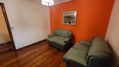 Chalet on Calle Lg Corredoiras, nº 29 photo 35