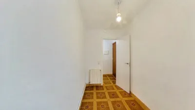 Apartment in La Maurina photo 13