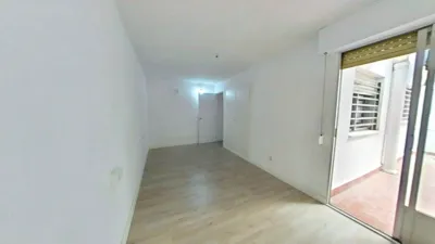 Apartment in Carolinas photo 7