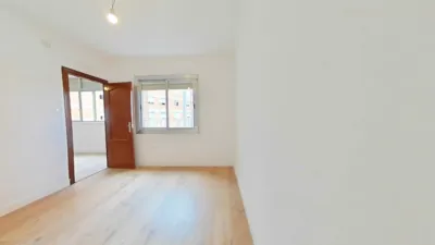 Apartment in Centre photo 9