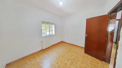 Piso en Singuerlín-Les Oliveres-Can Franquesa-Guinardera photo 14
