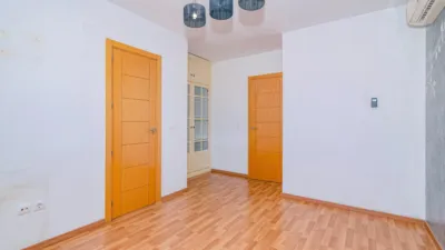 Semi-detached house on Avenida Luis Javier, 2 photo 27
