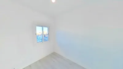 Flat in Campoamor photo 18