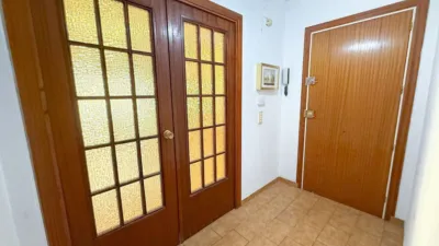 Apartment in Centre photo 31
