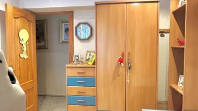 Apartment in Sa Indiotería - Son Castelló photo 17