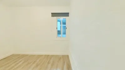 Flat in Maragall photo 12