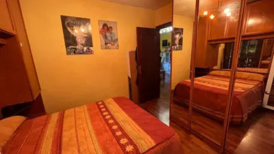 Apartment for sale in Cigales – Valladolid ✨ Your new home just 12 km from Valladolid photo 22