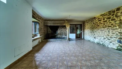 Chacin 1 House photo 14