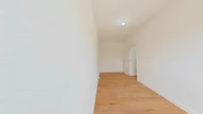 Apartment in Espronceda photo 14