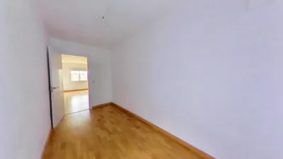 Apartment on Camí Real photo 20