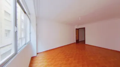 Apartment in El Carmen photo 2