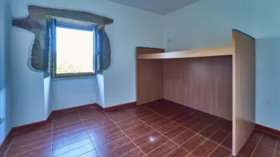 Chacin 1 House photo 20