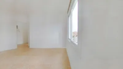Apartment in Gràcia photo 4