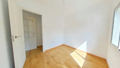 Apartment in Can Palet photo 23