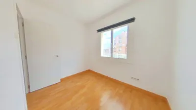 Apartment in Can Rull photo 18