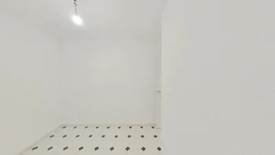 Apartment in Sant Pere photo 10