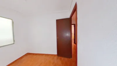 Apartment in El Carmen photo 15
