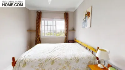 Townhouse for sale in Lauro Golf photo 53
