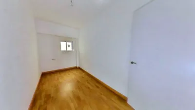 Apartment on Camí Real photo 18