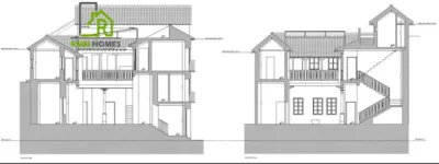 House in Albayzin photo 36