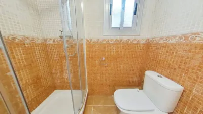 Piso en Can Rull photo 37