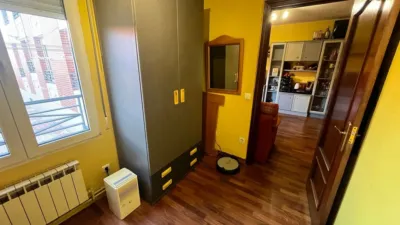 Apartment for sale in Cigales – Valladolid ✨ Your new home just 12 km from Valladolid photo 18