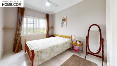 Townhouse for sale in Lauro Golf photo 51