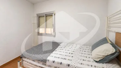 Apartment on Carretera de Terrassa photo 26