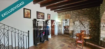 Casa unifamiliar en Lliçà d'Amunt photo 16
