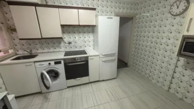 Apartment on San Vicente Street, 40 photo 25