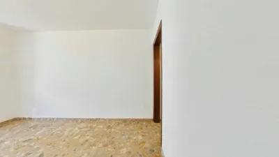 Flat in Esplugues de Llobregat photo 3