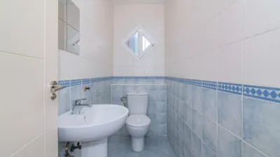 Semi-detached house on Avenida Luis Javier, 2 photo 14