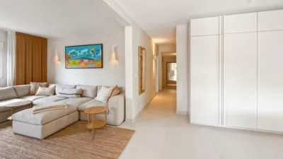 Chalet on Ctra Muro - Can Picafort photo 21