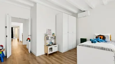 House on Carrer Major, 9 photo 53