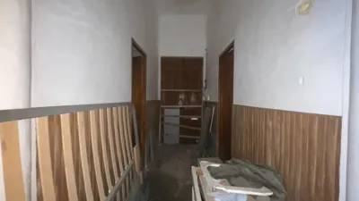 House in the Centre photo 9