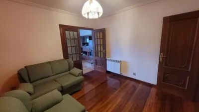 Chalet on Calle Lg Corredoiras, nº 29 photo 7