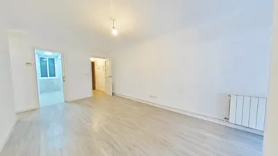 Flat in Raval-Santa Rosa-Safaretjos photo 9