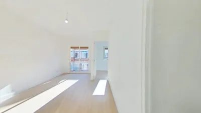 Piso en Raval-Santa Rosa-Safaretjos photo 6