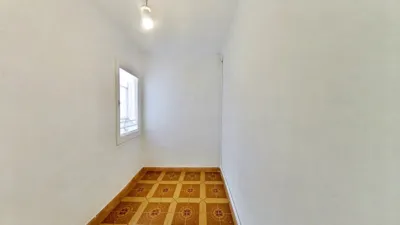 Apartment in La Maurina photo 12