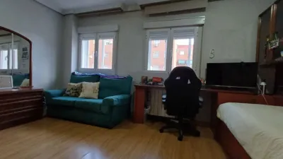 Apartment in the City Centre photo 16