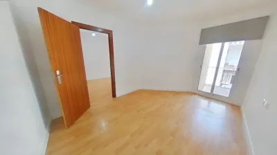 Flat in Centre-Can Mariner photo 8