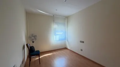 Piso en calle del Dr Stgo Ramon y Cajal photo 22